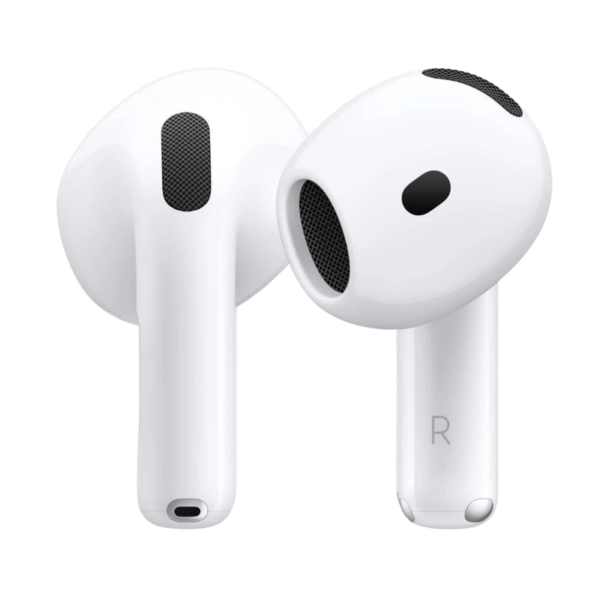 apple airpods 4