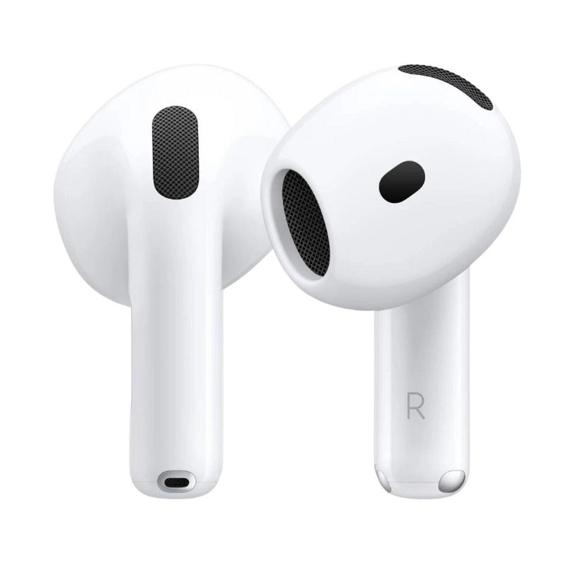 apple airpods 4