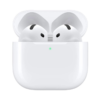 apple airpods 4 anc