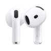 apple airpods 4 anc