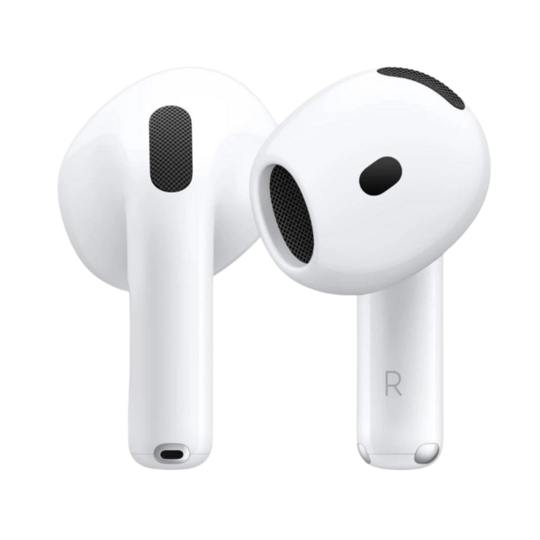 apple airpods 4 anc