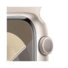 apple watch series 9 starlight