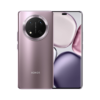 honor x9c titanium purple