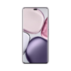 honor x9c titanium purple