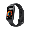 huawei band 9 starry black