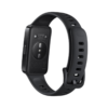 huawei band 9 starry black