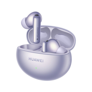 huawei freebuds 6i purple