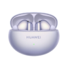 huawei freebuds 6i purple