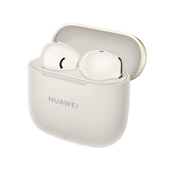 huawei freebuds se 3 beige