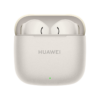 huawei freebuds se 3 beige