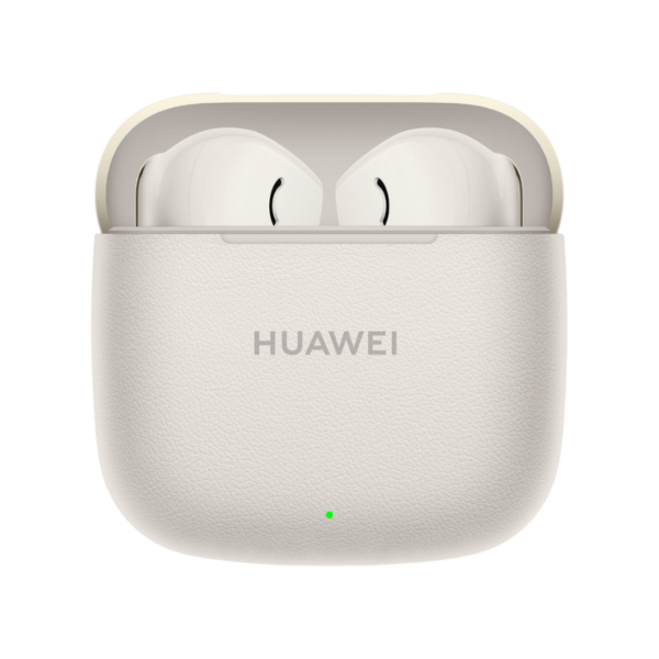 huawei freebuds se 3 beige