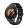 huawei watch gt 5 black