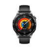 huawei watch gt 5 black