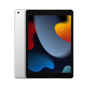 ipad 9th generation