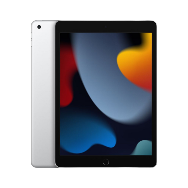 ipad 9th generation