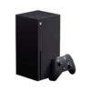 microsoft xbox series x