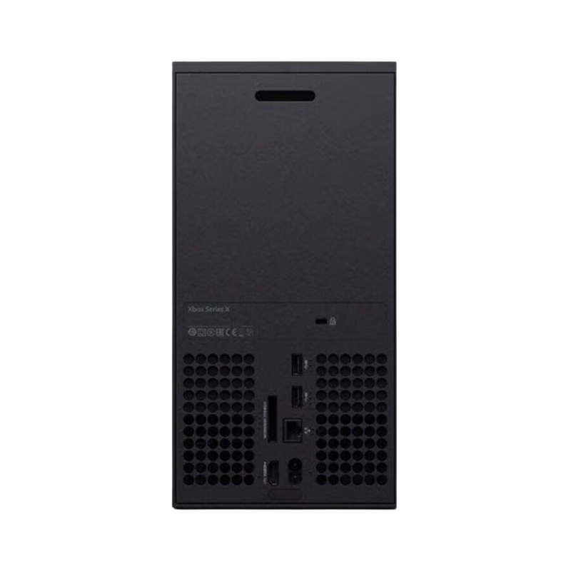 microsoft-xbox-sereies-x-disc-2 microsoft xbox series x