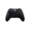 microsoft xbox series x