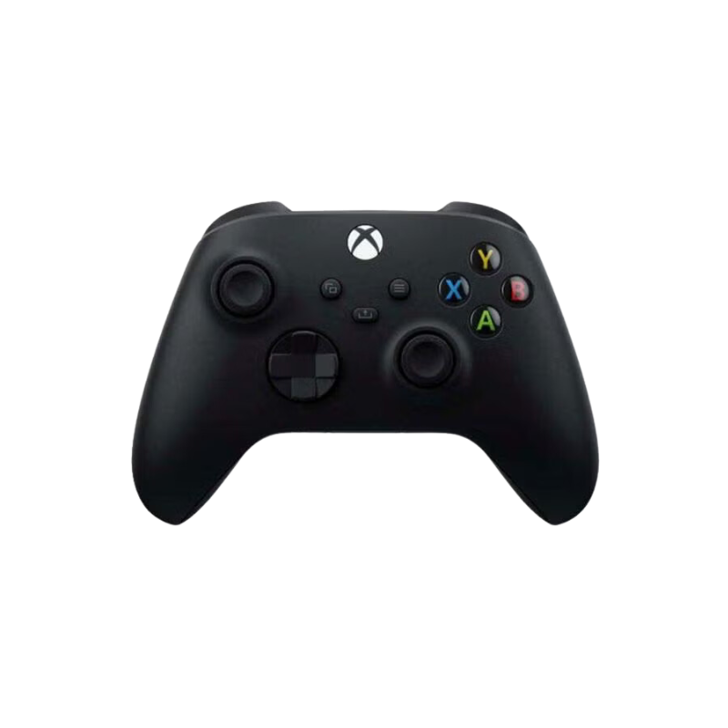 microsoft-xbox-sereies-x-disc-3 microsoft xbox series x
