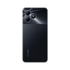 realme note 50 midnight black