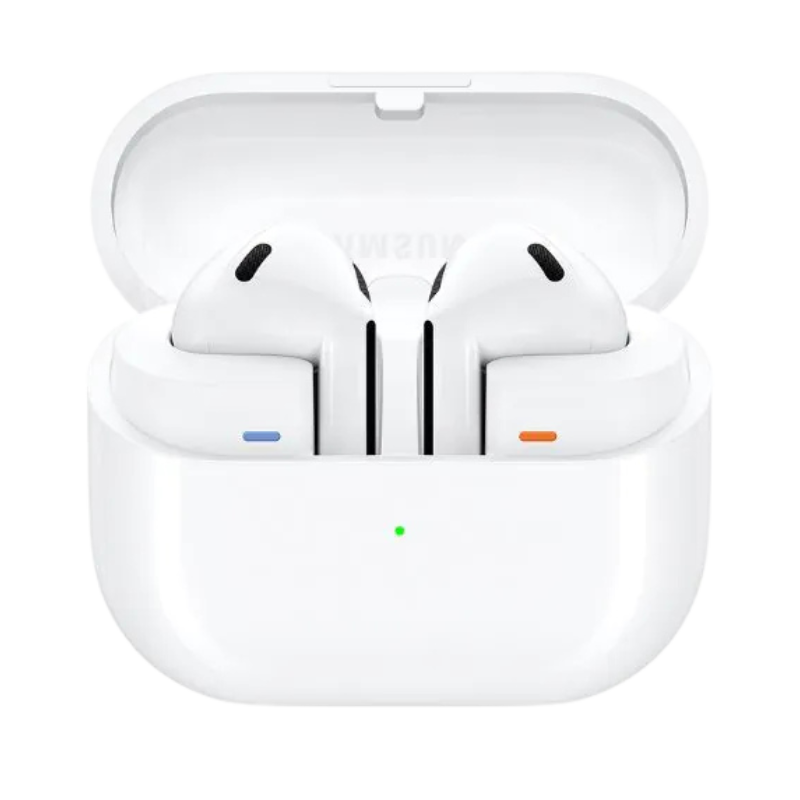 samsung galaxy buds3 white