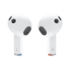 samsung galaxy buds3 white