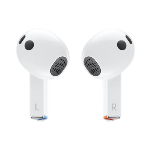 samsung galaxy buds3 white