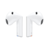 samsung galaxy buds3 white