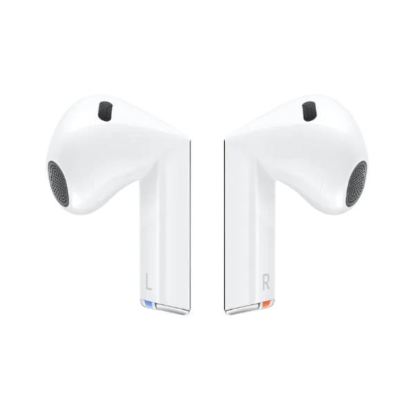 samsung galaxy buds3 white