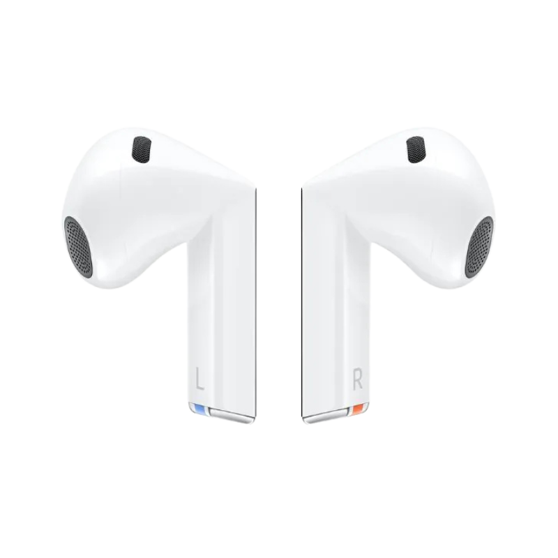 samsung galaxy buds3 white