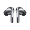 samsung galaxy buds3 pro silver