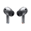 samsung galaxy buds3 pro silver