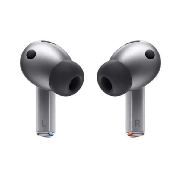 samsung galaxy buds3 pro silver