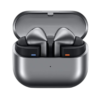 samsung galaxy buds3 pro silver