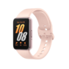 samsung galaxy fit3 pink gold