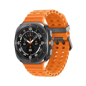 samsung galaxy watch ultra gray