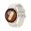 samsung galaxy watch 7 cream