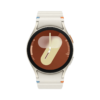 samsung galaxy watch 7 cream