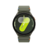 samsung galaxy watch 7 green