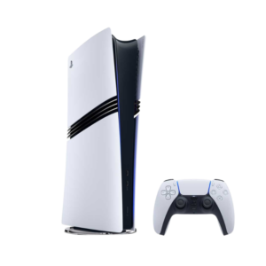 sony playstation 5 pro