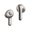 xiaomi buds 5 titan gray