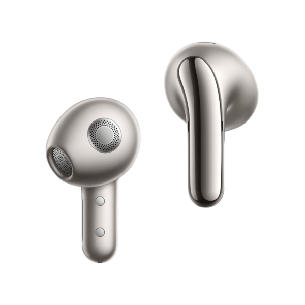 xiaomi buds 5 titan gray