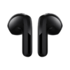 xiaomi redmi buds 6 active black