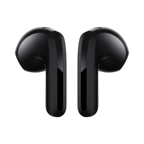 xiaomi redmi buds 6 active black