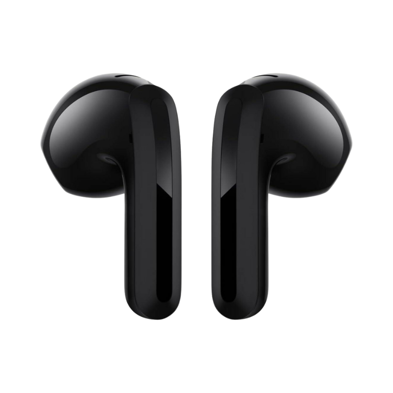 xiaomi redmi buds 6 active black