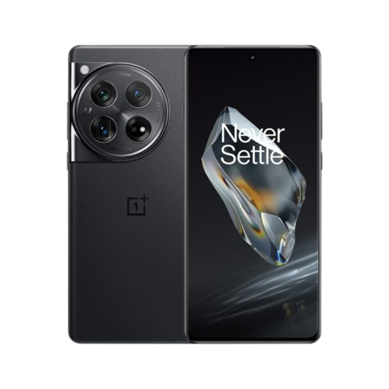 Oneplus-12-silky-black