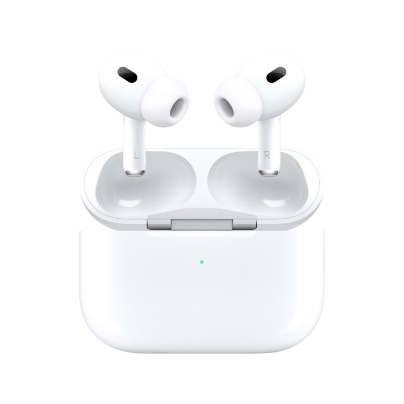 apple airpods pro 2